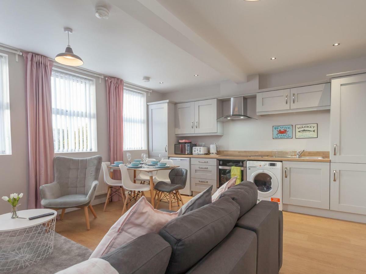 Apartment North Belfast