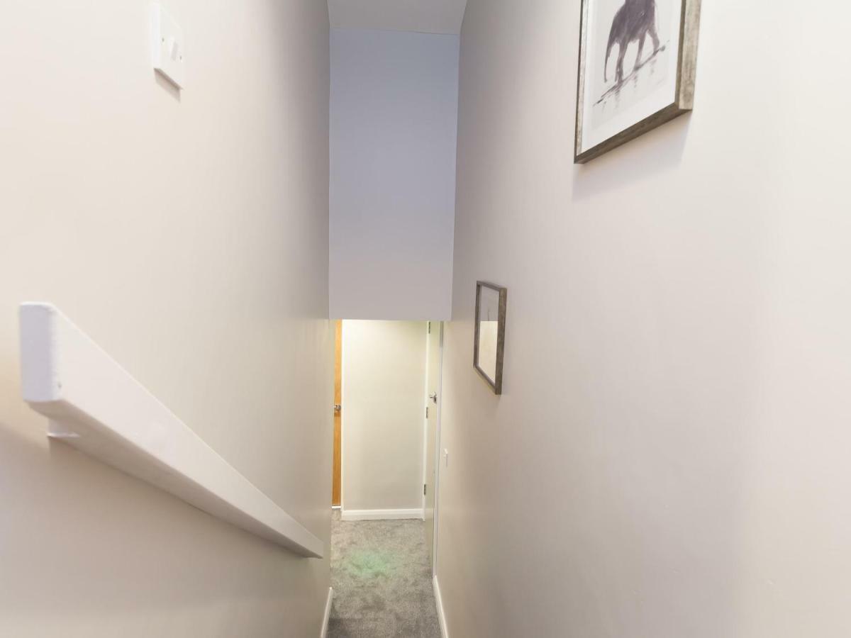 Apartment North *