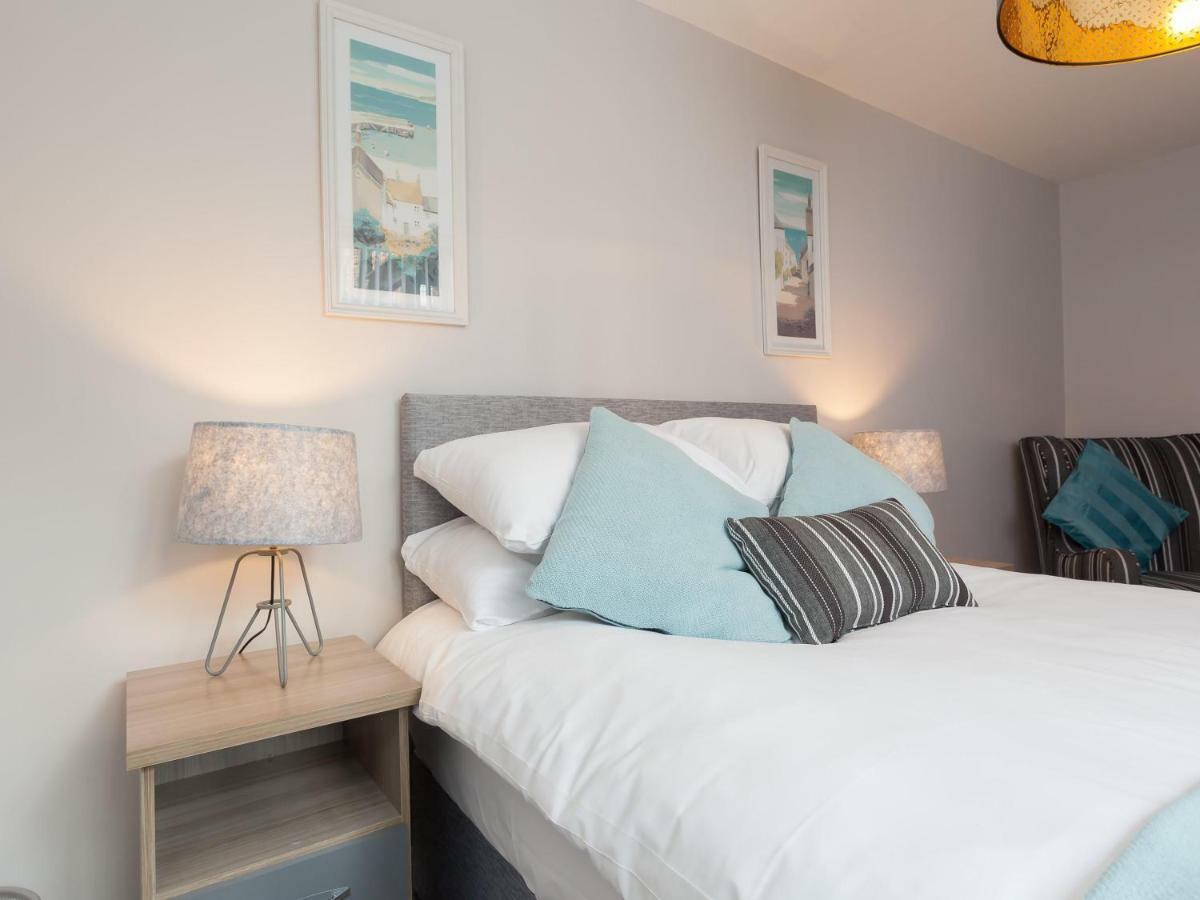 North Apartment Belfast