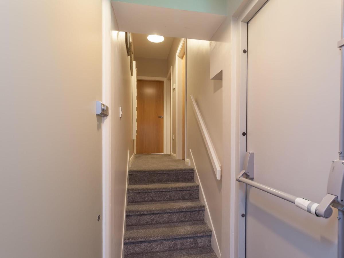North Appartement