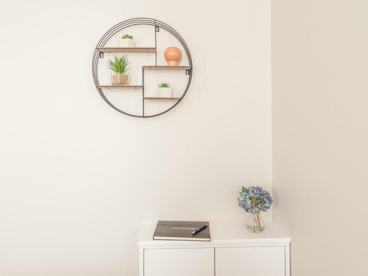 Apartamento North